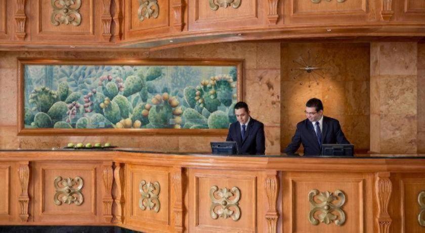 Excellence Riviera Cancun All Inclusive - Тільки дорослі Пуерто-Морелос Екстер'єр фото